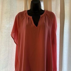 Women’s Blouse